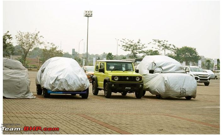 New Suzuki Jimny in 2018-jimm.jpg