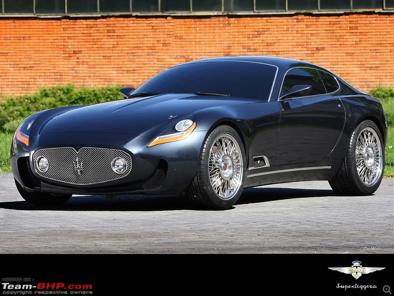 The Concept Car Thread-maserati_berlinettatouring_101_1024x768.jpg