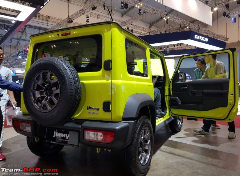 New Suzuki Jimny in 2018-jim2.jpg