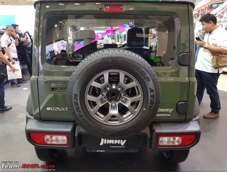 New Suzuki Jimny in 2018-jim3.jpg