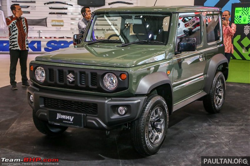 New Suzuki Jimny in 2018-jim9.jpg