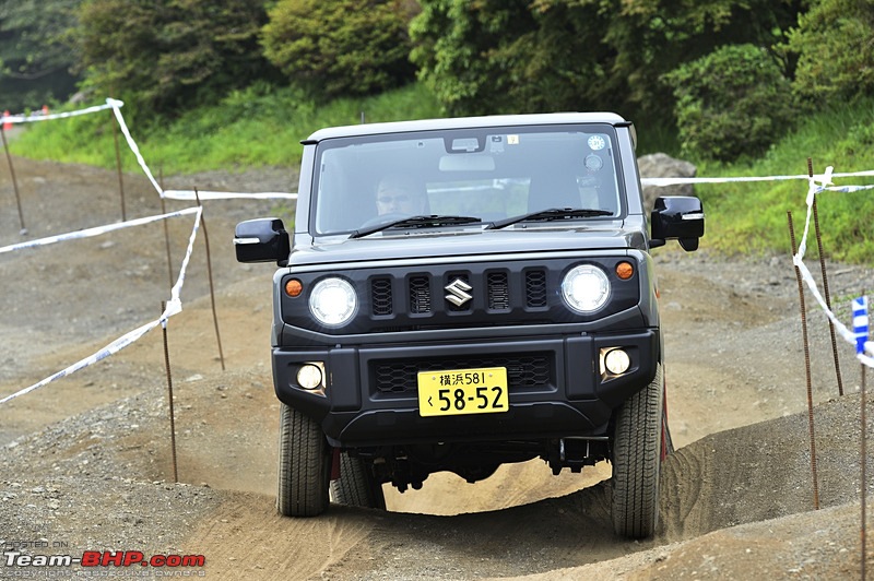 New Suzuki Jimny in 2018-024_o.jpg