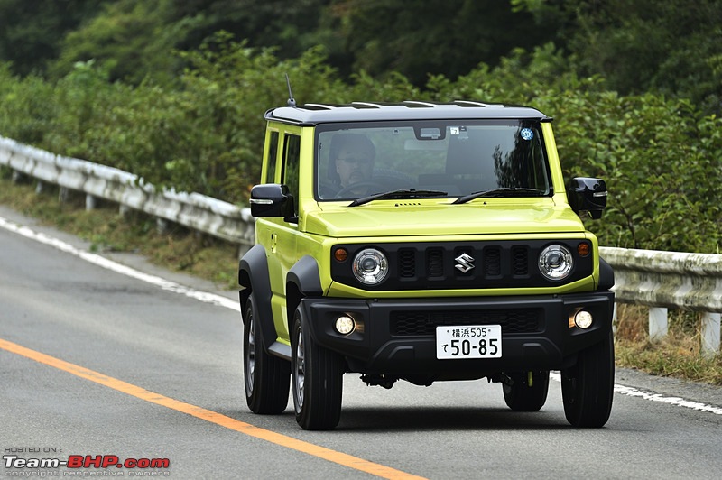 New Suzuki Jimny in 2018-033_o.jpg