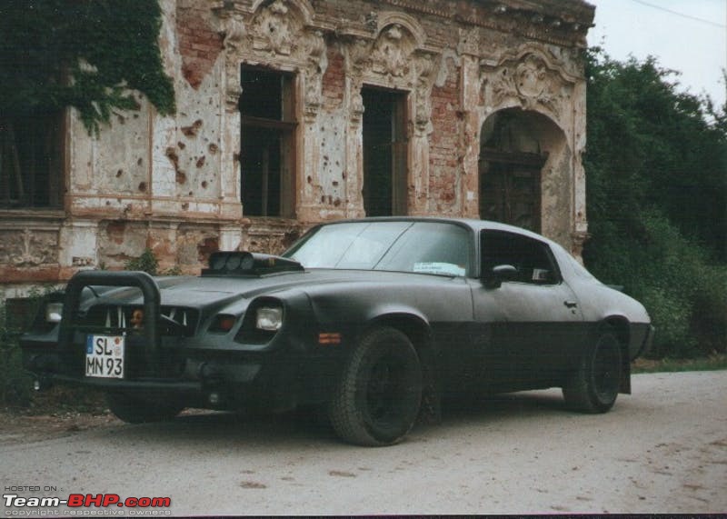 The story of an Armoured Chevy Camaro that saved 100s of lives in the Bosnian war-xoggfel7qfeky_euznxmra.jpeg