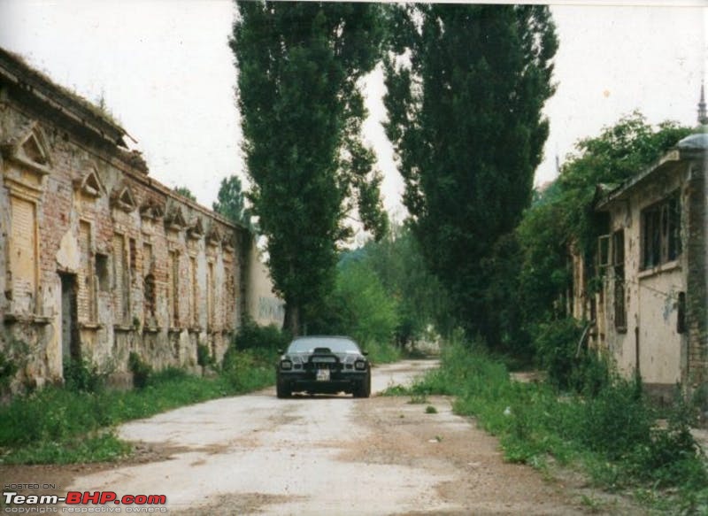 The story of an Armoured Chevy Camaro that saved 100s of lives in the Bosnian war-tmo9csmjsraaqmnvaslyxw.jpeg