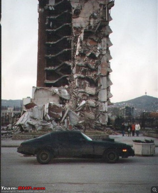 The story of an Armoured Chevy Camaro that saved 100s of lives in the Bosnian war-tcdg3kfqoad12ekvvy_xq.jpeg