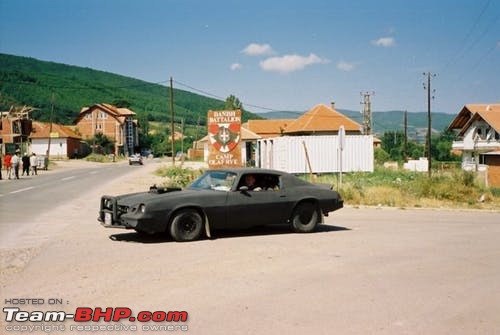 The story of an Armoured Chevy Camaro that saved 100s of lives in the Bosnian war-xtkpgxs8tyi4nrzssk44_a.jpeg