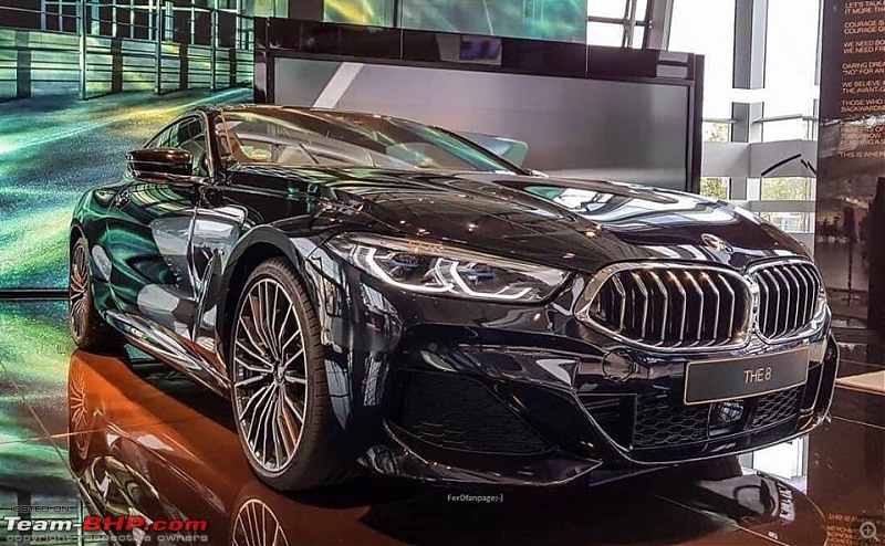 BMW 8 Series Coupe unveiled-39020376_1826612327421575_7529282350849458176_n.jpg