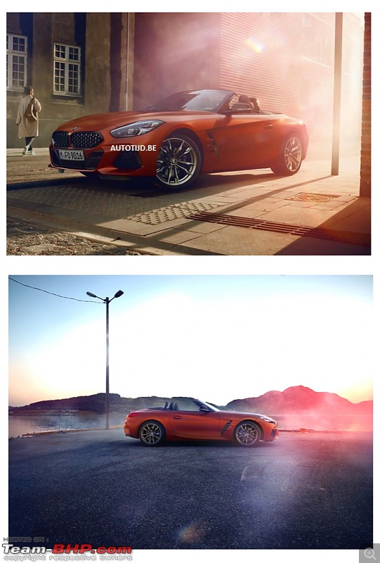 The next-gen BMW Z4-imageuploadedbyteambhp1534359463.486444.jpg
