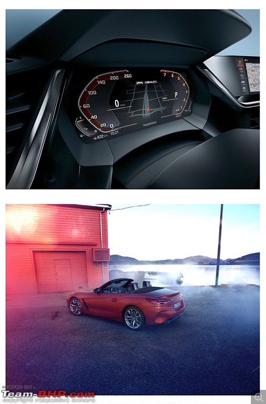 The next-gen BMW Z4-imageuploadedbyteambhp1534359473.057272.jpg