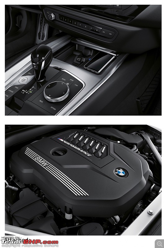 The next-gen BMW Z4-imageuploadedbyteambhp1534359483.959183.jpg