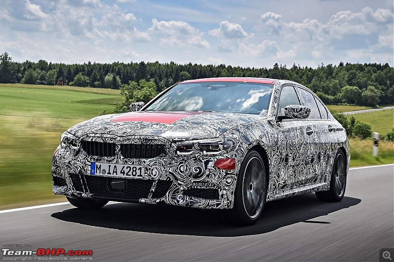 The next-gen BMW 3-Series (G20). EDIT: Now unveiled-161450.jpg