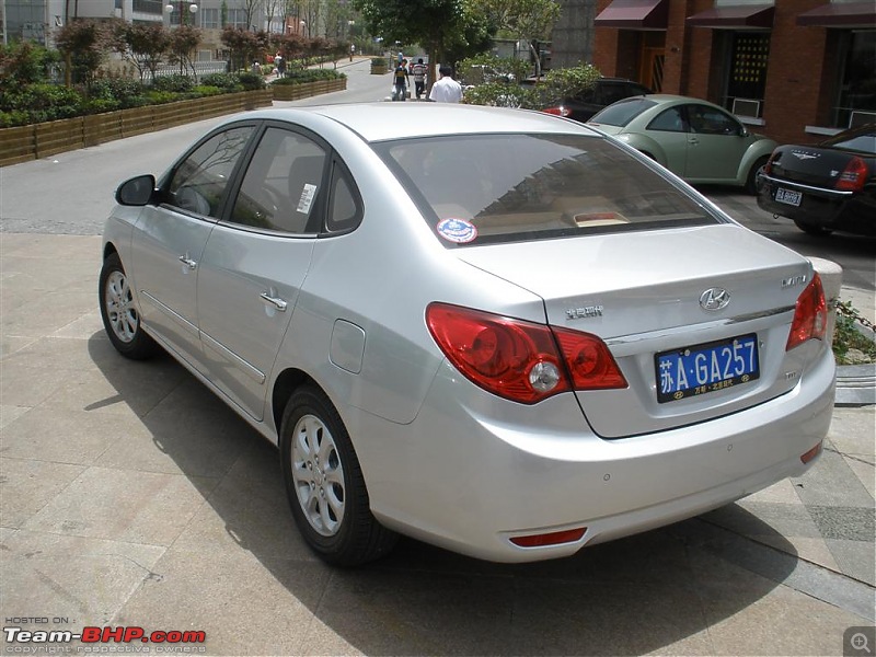 New Hyundai Elantra - it'll surprise you-p5290157-large.jpg