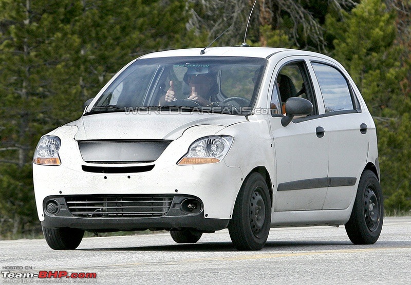 New Chevrolet Matiz Caught testing-nmat.jpg