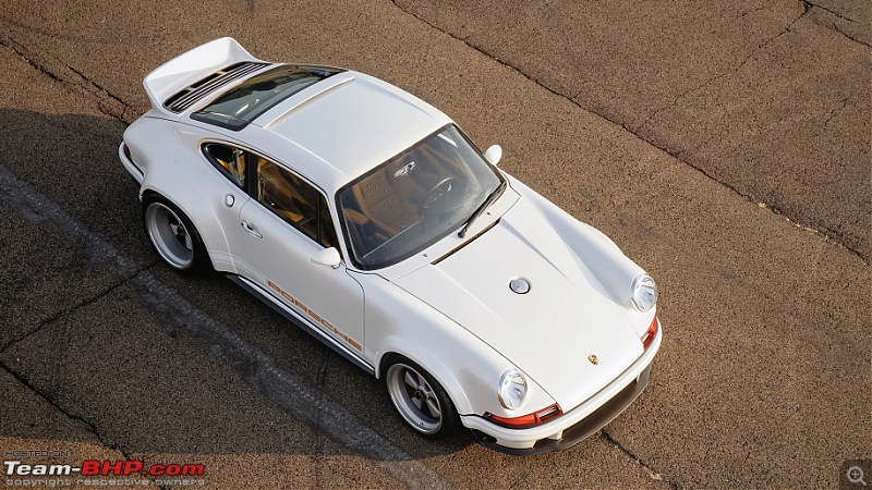 Singer-Williams' Porsche 911 DLS (Dynamics and Lightweighting Study) - Handcrafted perfection!-06.jpg