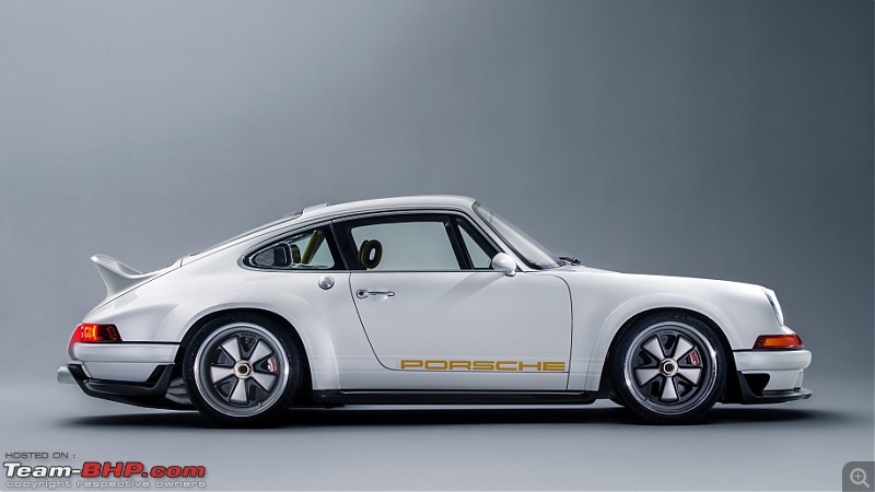 Singer-Williams' Porsche 911 DLS (Dynamics and Lightweighting Study) - Handcrafted perfection!-21.jpg