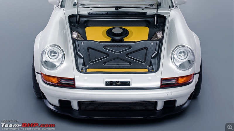 Singer-Williams' Porsche 911 DLS (Dynamics and Lightweighting Study) - Handcrafted perfection!-48.jpg