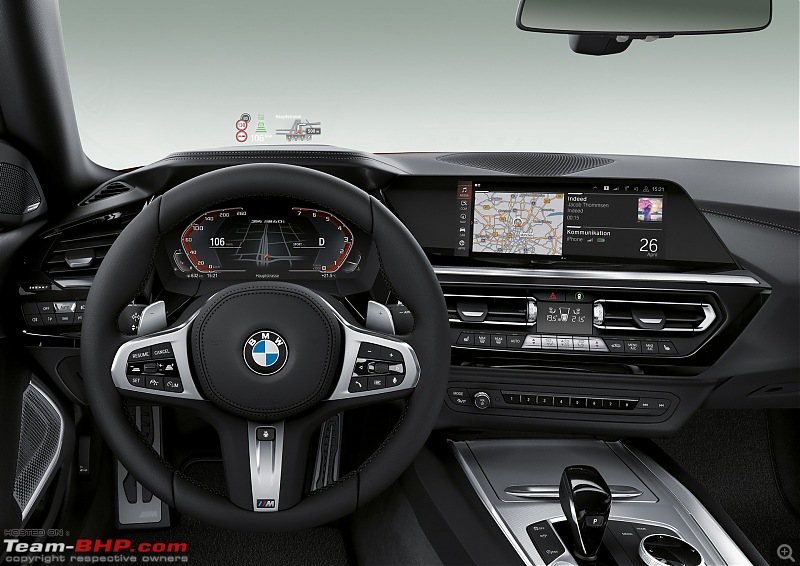 The next-gen BMW Z4-9c81583e2019bmwz44.jpg