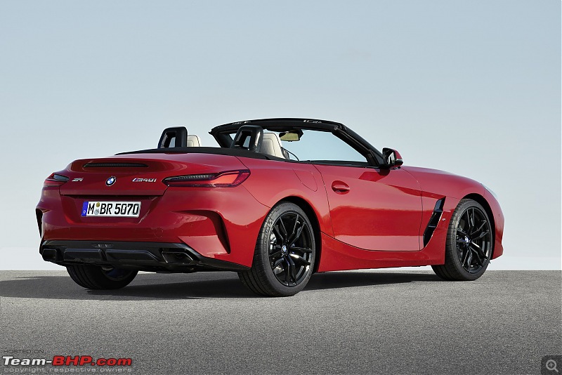 The next-gen BMW Z4-c4f743bc2019bmwz441.jpg