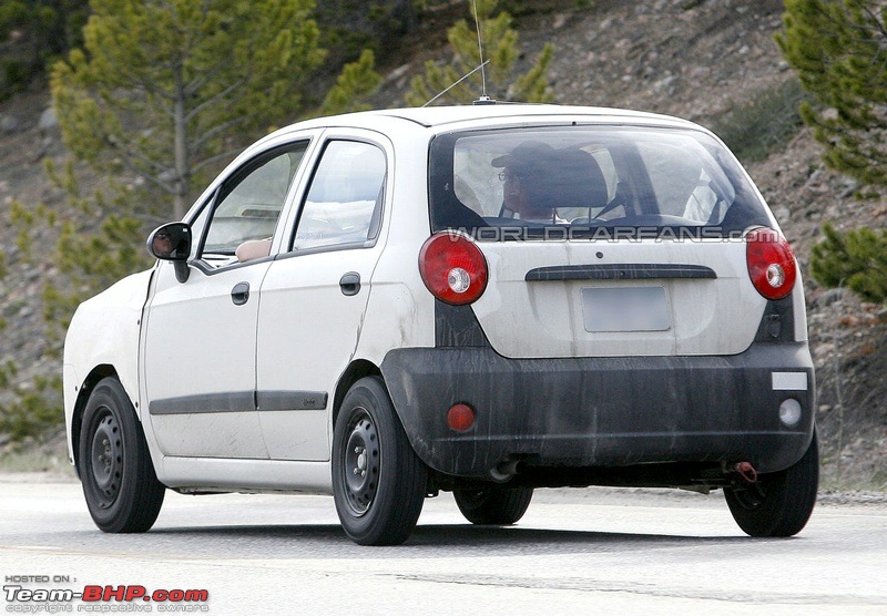 New Chevrolet Matiz Caught testing-nmat4.jpg