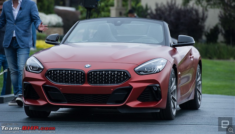 The next-gen BMW Z4-img20180824wa0022.jpg