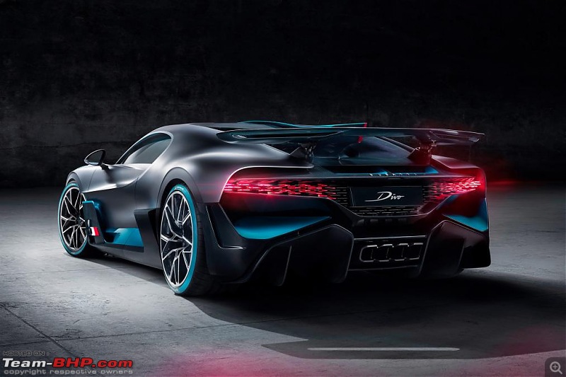 Revealed: Bugatti Divo-05_35.jpg