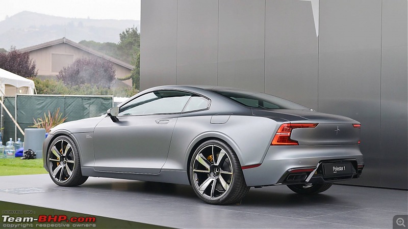 Polestar unveils their first car as an independent company-3p.jpg