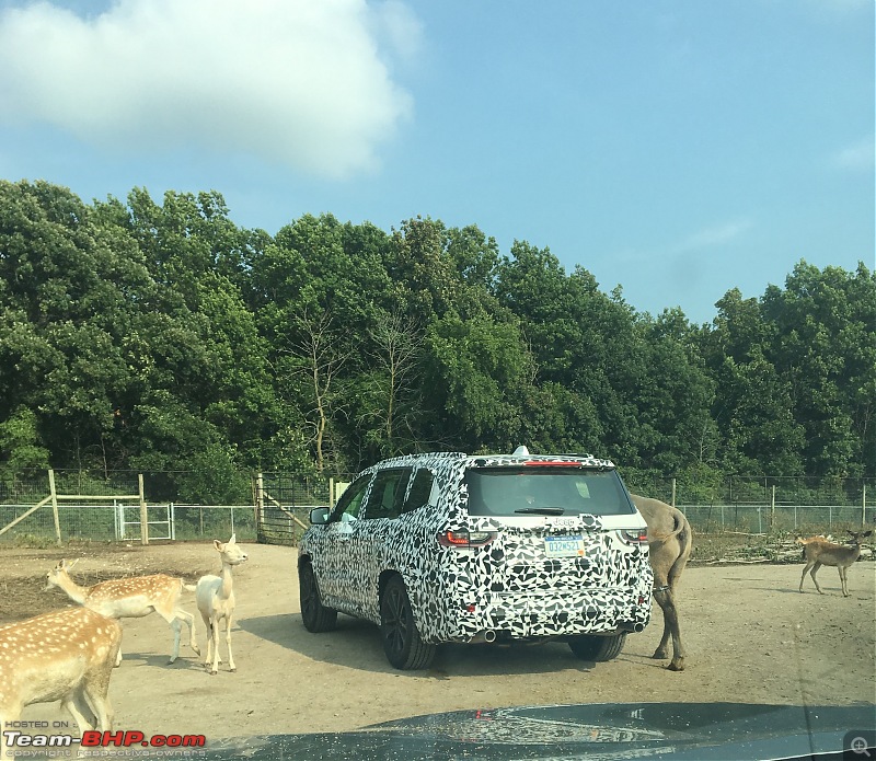 Jeep Grand Commander Leaked-photo-aug-26-5-07-02-pm.jpg