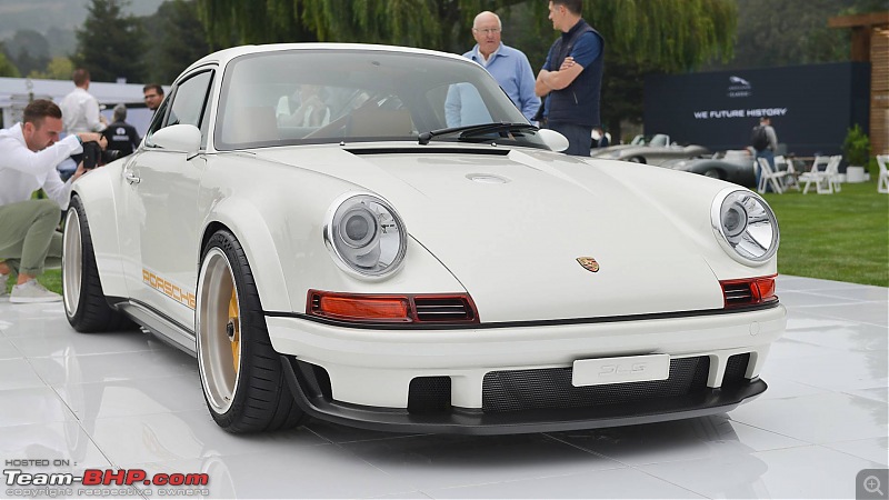 Singer-Williams' Porsche 911 DLS (Dynamics and Lightweighting Study) - Handcrafted perfection!-singerwilliams911dls-6.jpg