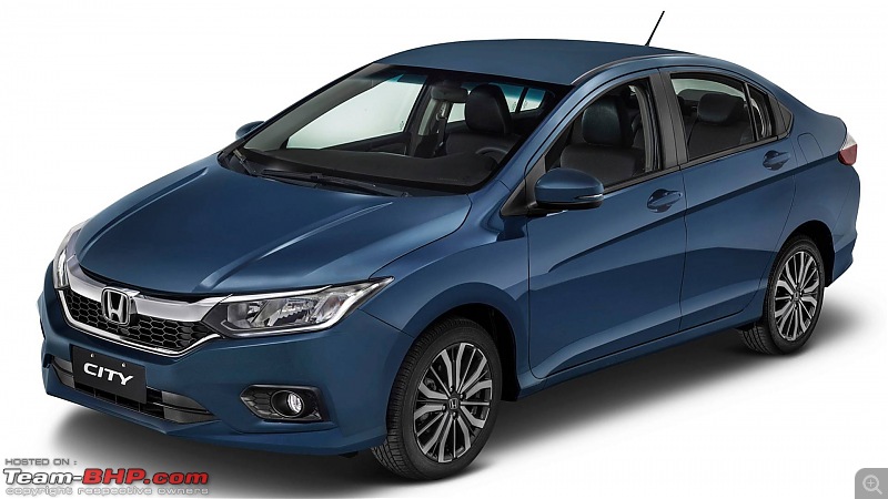 The 2018 Honda City Facelift-hondacity2019.jpg