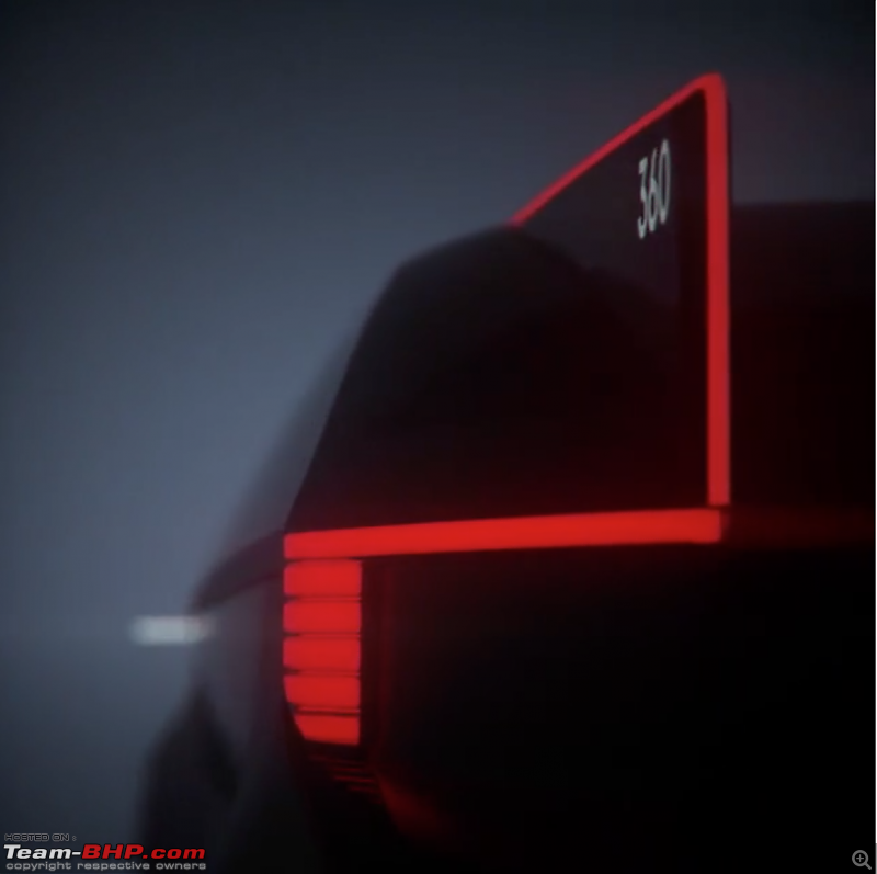 Volvo Concept 360c teased-screen-shot-20180831-1.13.02-pm.png