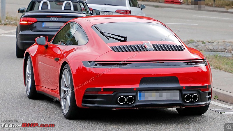 2019 next-gen Porsche 911 leaked-f729ceae71273eefe111aa9e84a8213b.jpg