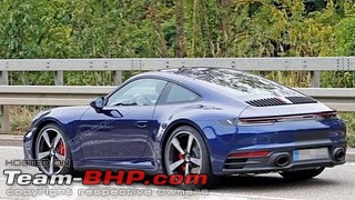 2019 next-gen Porsche 911 leaked-db0f8f11745fd542e52534f919c13fb5.jpg