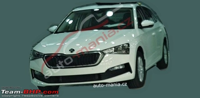 The 2019 next-generation Skoda Rapid-skodarapidnovagenerace1.jpg