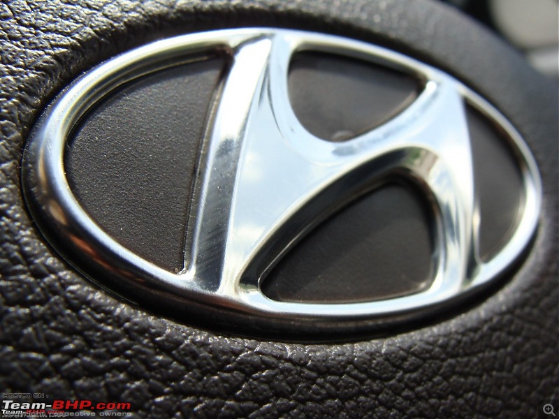 Hyundai to use idle capacity in China for exports to SE Asia-dsc03471.jpg