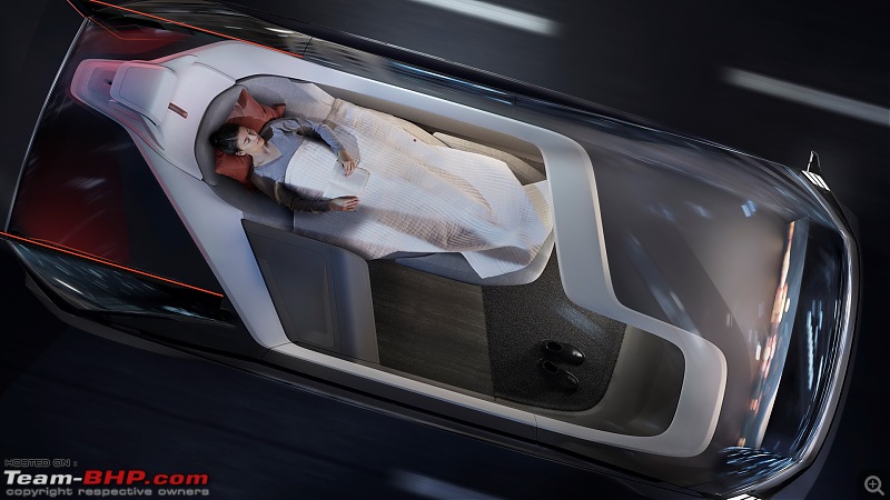 Volvo Concept 360c teased-8d663c5fvolvounveils360cautonomousconcept26.jpg