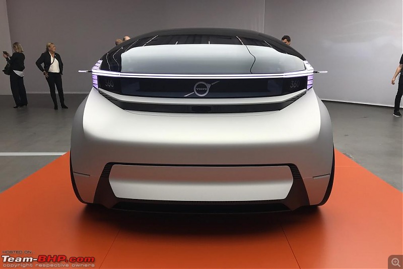 Volvo Concept 360c teased-0cv2olvo360c.jpg