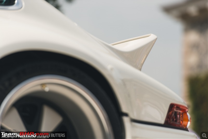 Singer-Williams' Porsche 911 DLS (Dynamics and Lightweighting Study) - Handcrafted perfection!-goodwoodfos2018byjordanbuttersspeedhunters96861200x800.jpg