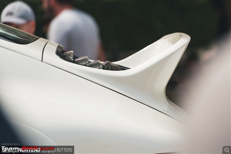 Singer-Williams' Porsche 911 DLS (Dynamics and Lightweighting Study) - Handcrafted perfection!-goodwoodfos2018byjordanbuttersspeedhunters97021200x800.jpg