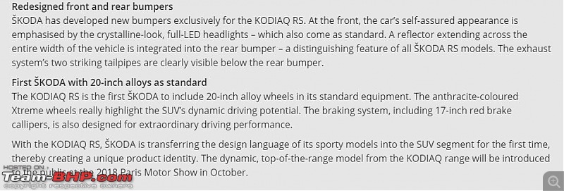 Skoda confirms the Kodiaq vRS-s2.jpg