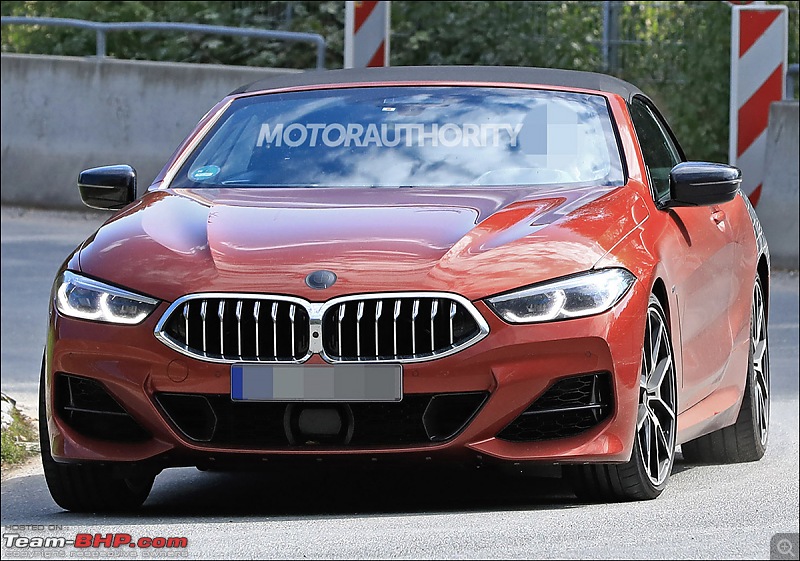 BMW 8 Series Coupe unveiled-bmw81.jpg