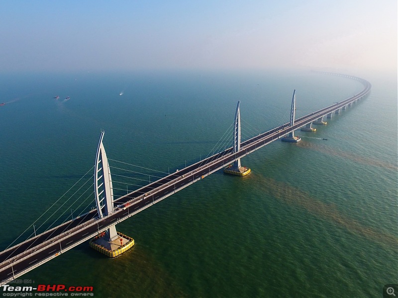 The world's longest sea bridge to open in China-mfile_1380734_1_l_20180213162546.jpg