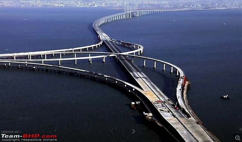 The world's longest sea bridge to open in China-screen-shot-20180930-11.28.54-pm.png