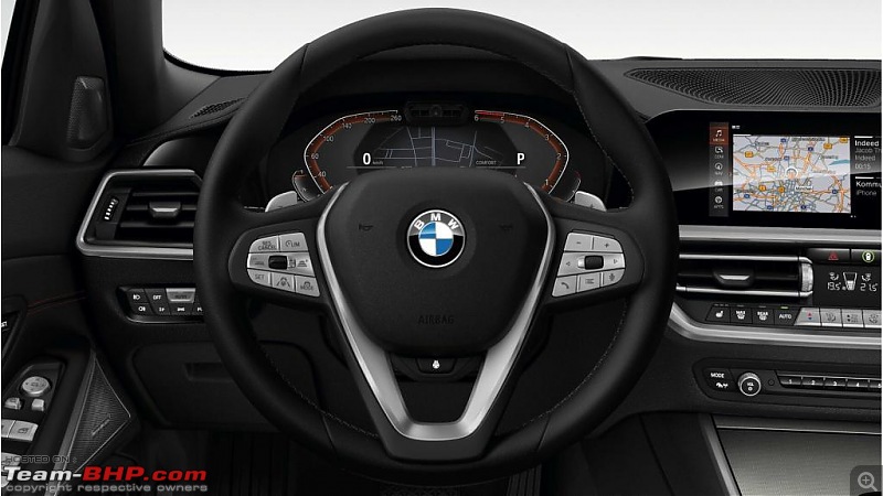 The next-gen BMW 3-Series (G20). EDIT: Now unveiled-2019_bmw_g20_3_series_leaked_details_6.jpg