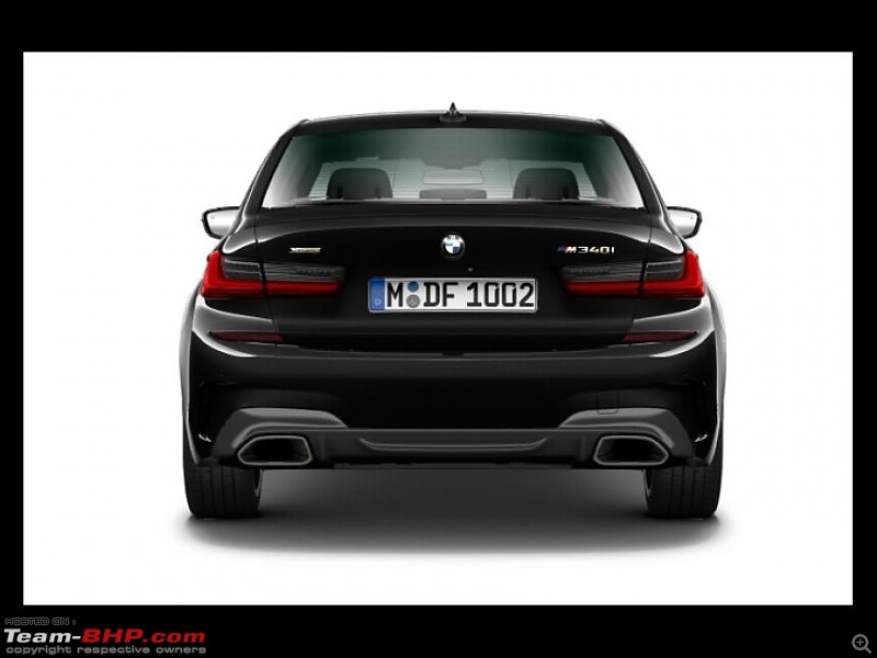 The next-gen BMW 3-Series (G20). EDIT: Now unveiled-2019_g20_bmw_3_series_leaked_4-1.jpg