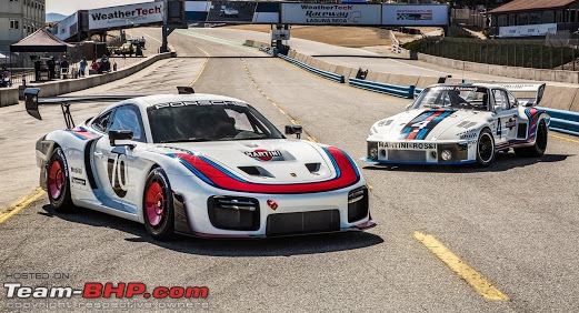 Moby Dick makes a comeback - The Porsche 935-unnamed-1.jpg
