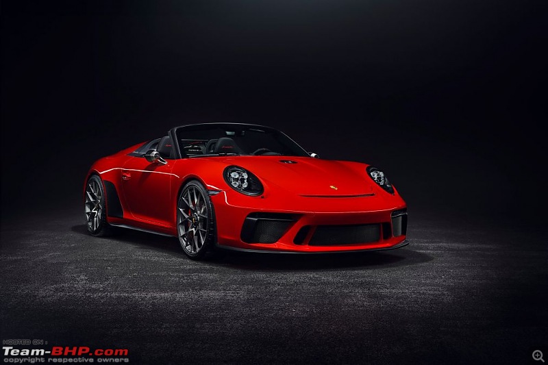 Porsche 911 (991.2) Speedster Concept revealed! Slated for series production-embargo_0800_cest_2_october_2018_i.jpg