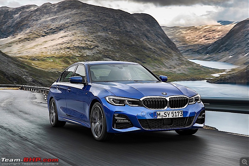 The next-gen BMW 3-Series (G20). EDIT: Now unveiled-2020bmw3seriesrevealedinstunningphotoshootmorepowerontap129094_1.jpg
