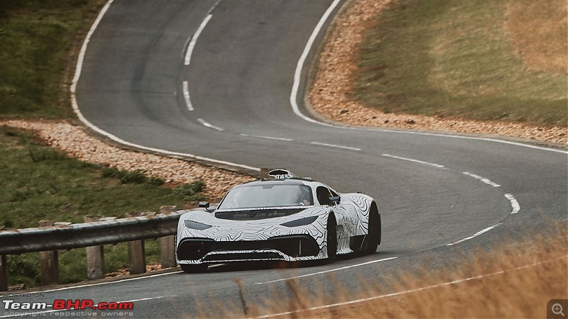 Mercedes-AMG Hyper car - Project One with 1,000+ BHP-053_project_one.jpg