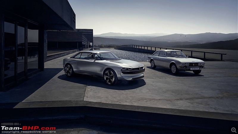 The achingly beautiful Peugeot e-Legend concept-2018peugeotelegendconcept-6.jpg